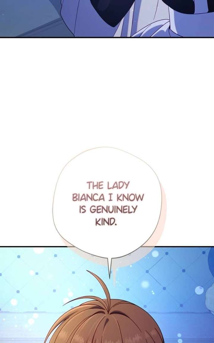 I’m a Villainess, but I Won’t Live Like One Chapter 36 417 068