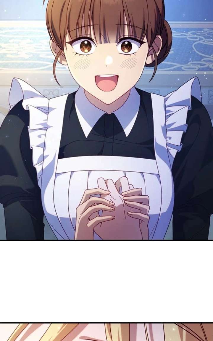 I’m a Villainess, but I Won’t Live Like One Chapter 36 418 069