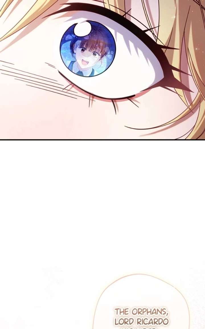 I’m a Villainess, but I Won’t Live Like One Chapter 36 419 070