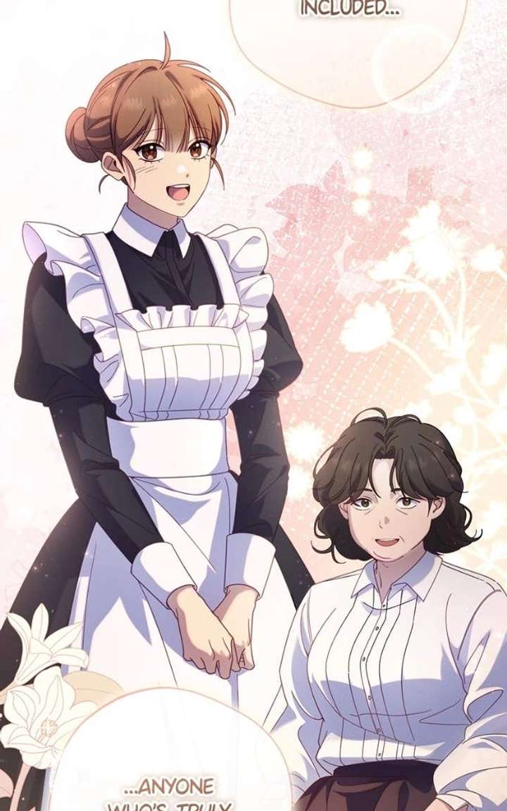 I’m a Villainess, but I Won’t Live Like One Chapter 36 420 071