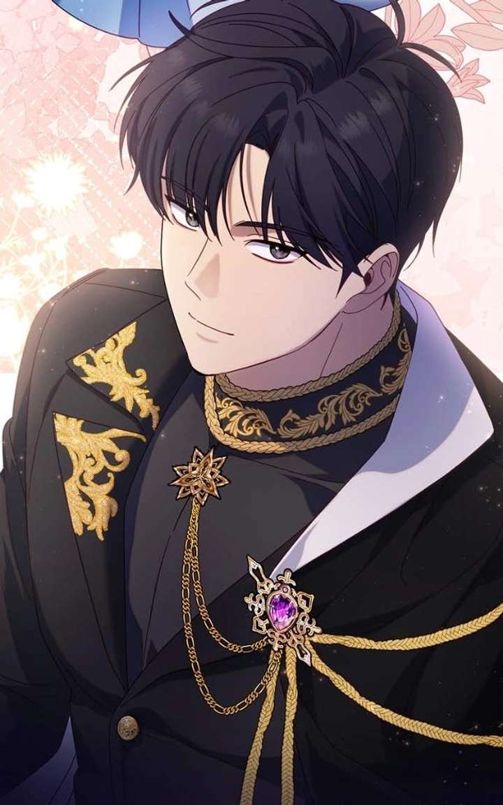 I’m a Villainess, but I Won’t Live Like One Chapter 36 422 073