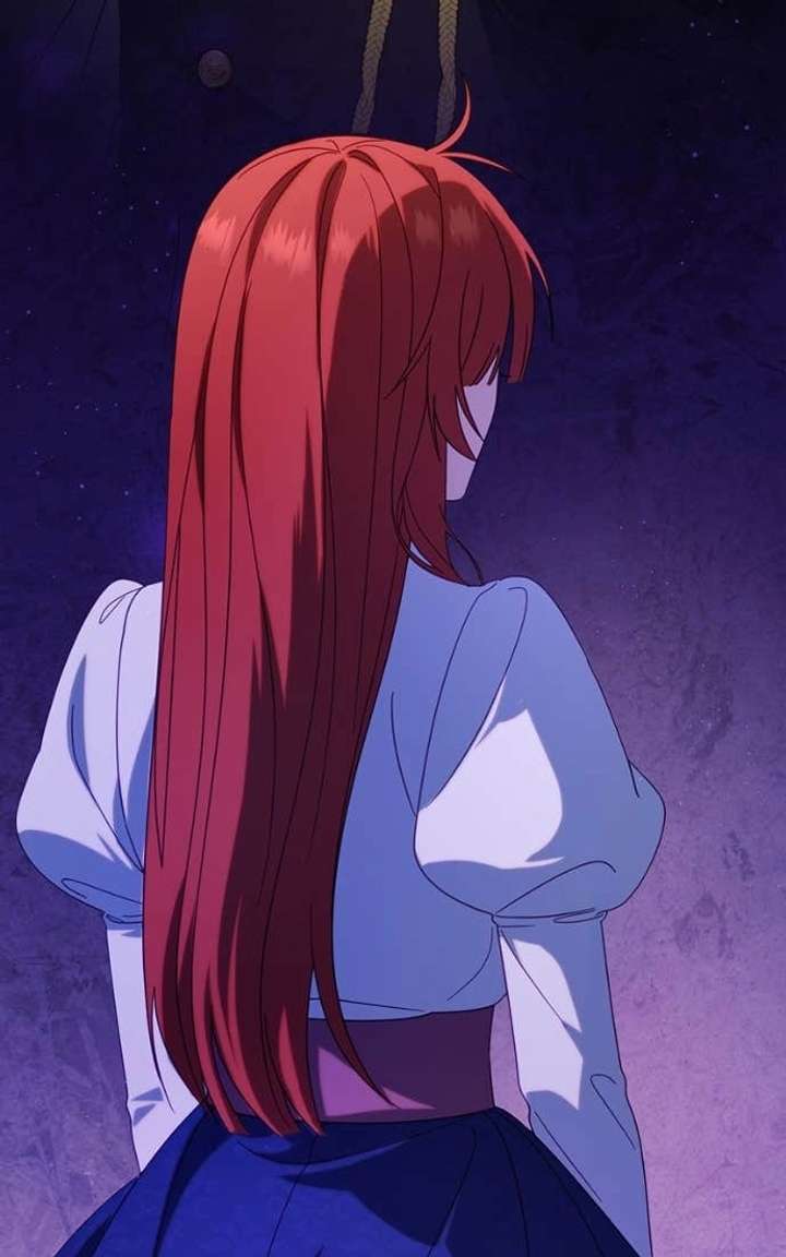 I’m a Villainess, but I Won’t Live Like One Chapter 36 423 074