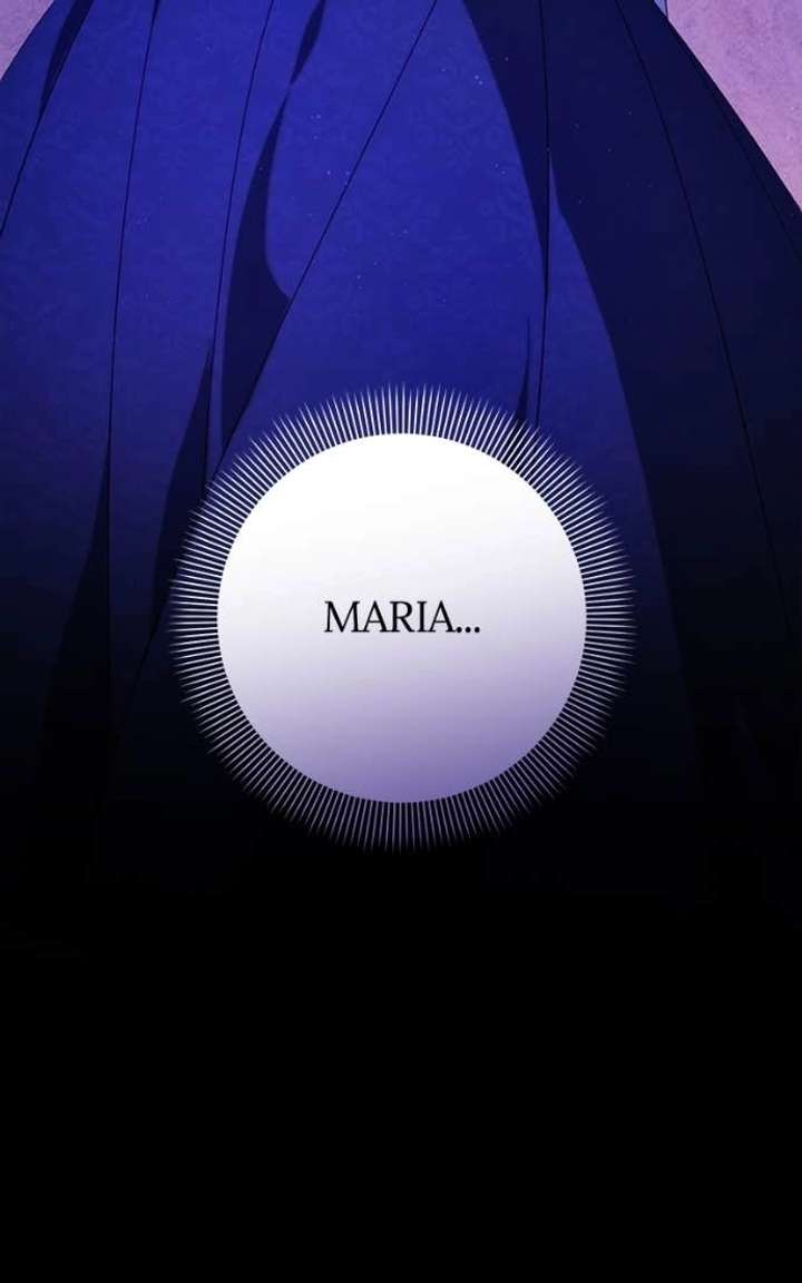 I’m a Villainess, but I Won’t Live Like One Chapter 36 424 075