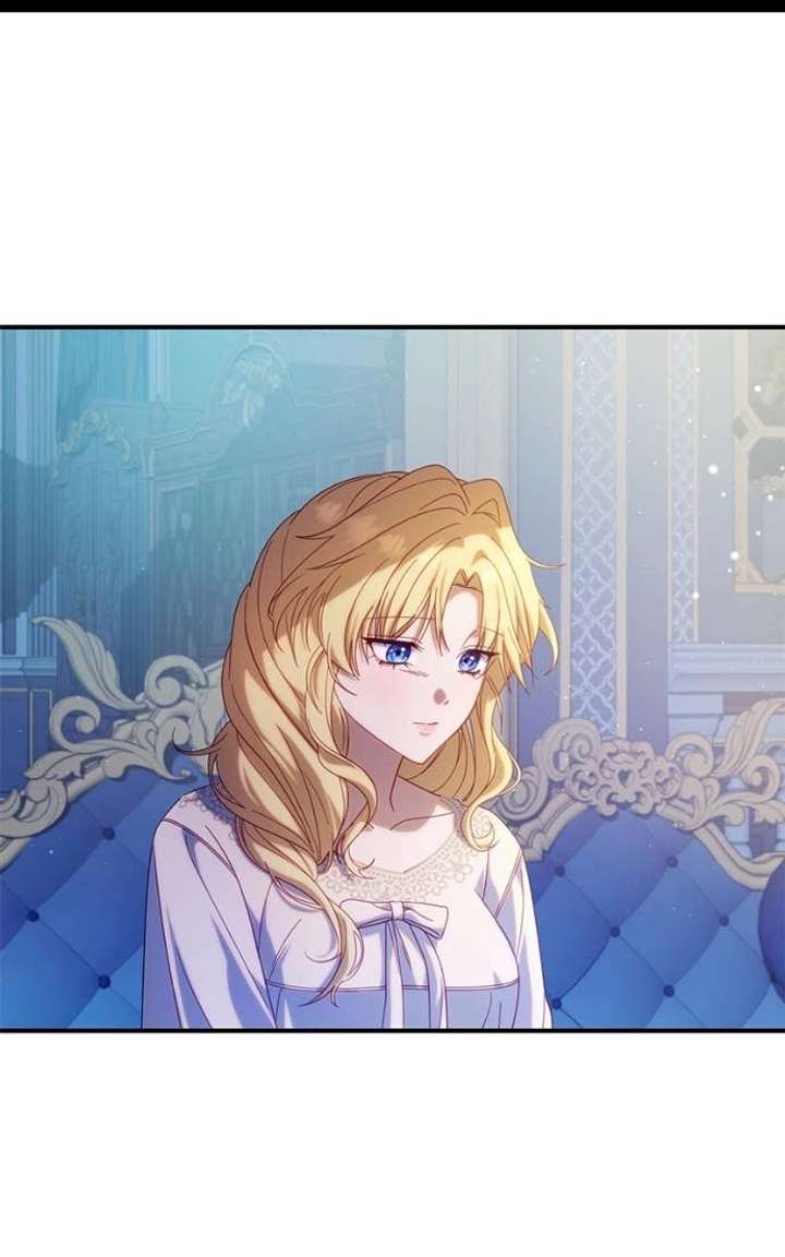 I’m a Villainess, but I Won’t Live Like One Chapter 36 425 076