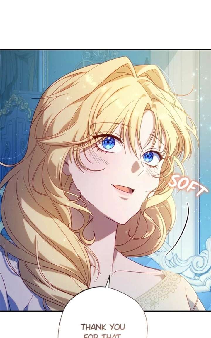 I’m a Villainess, but I Won’t Live Like One Chapter 36 426 077