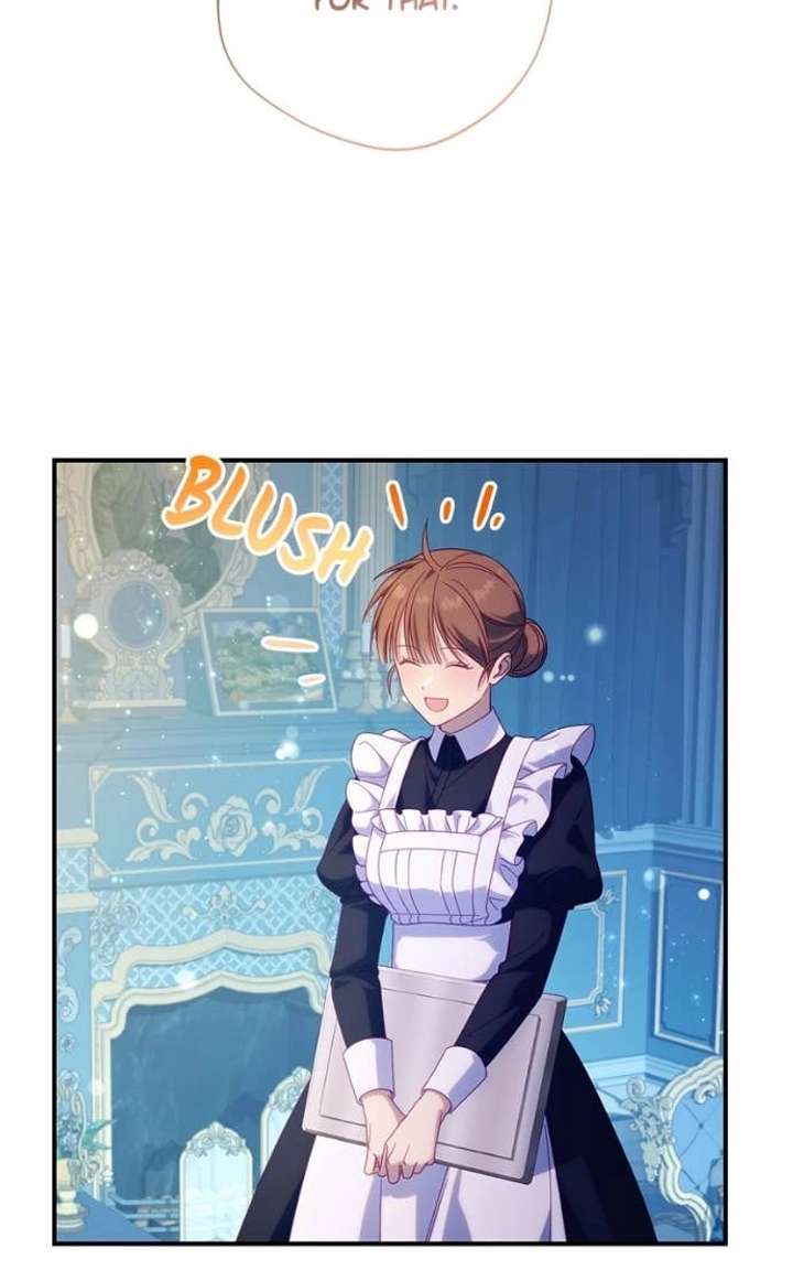 I’m a Villainess, but I Won’t Live Like One Chapter 36 427 078