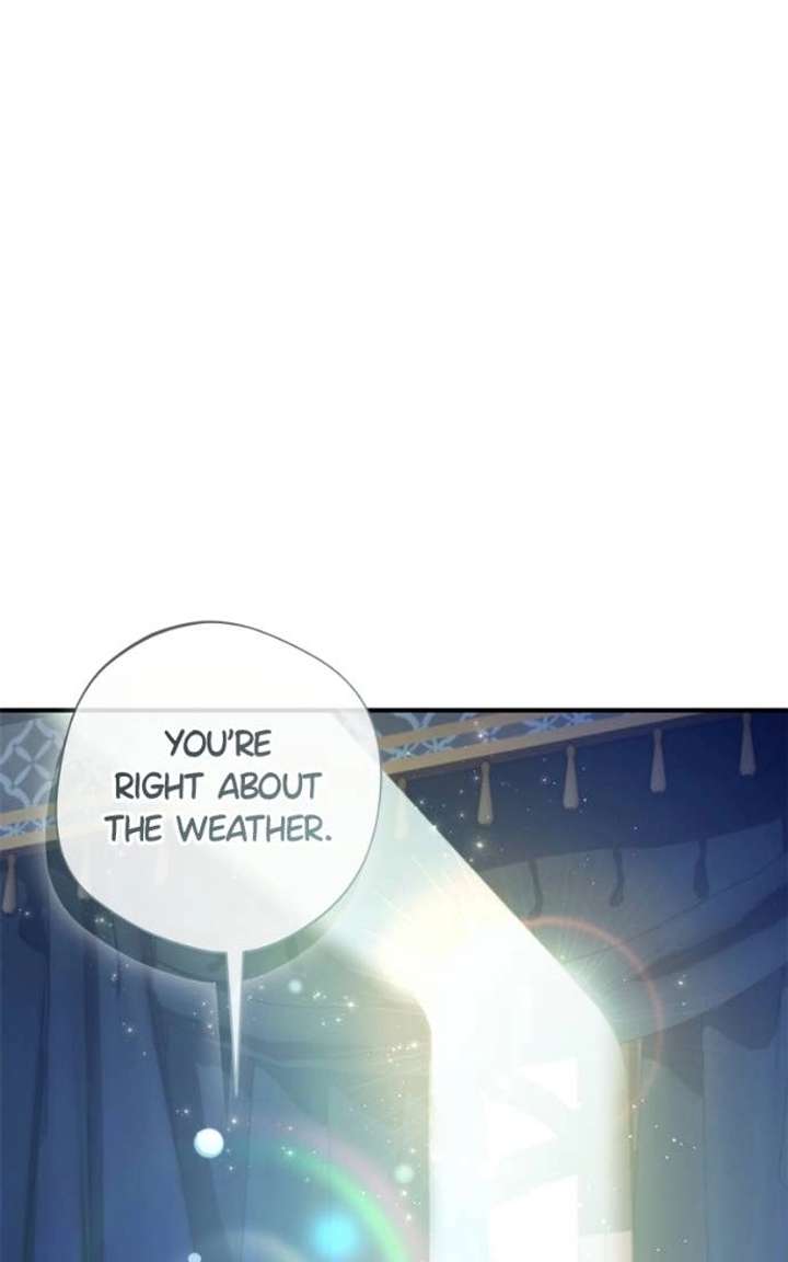 I’m a Villainess, but I Won’t Live Like One Chapter 36 428 079