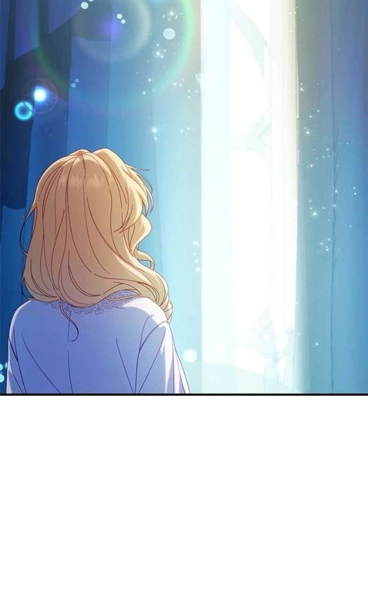 I’m a Villainess, but I Won’t Live Like One Chapter 36 429 080