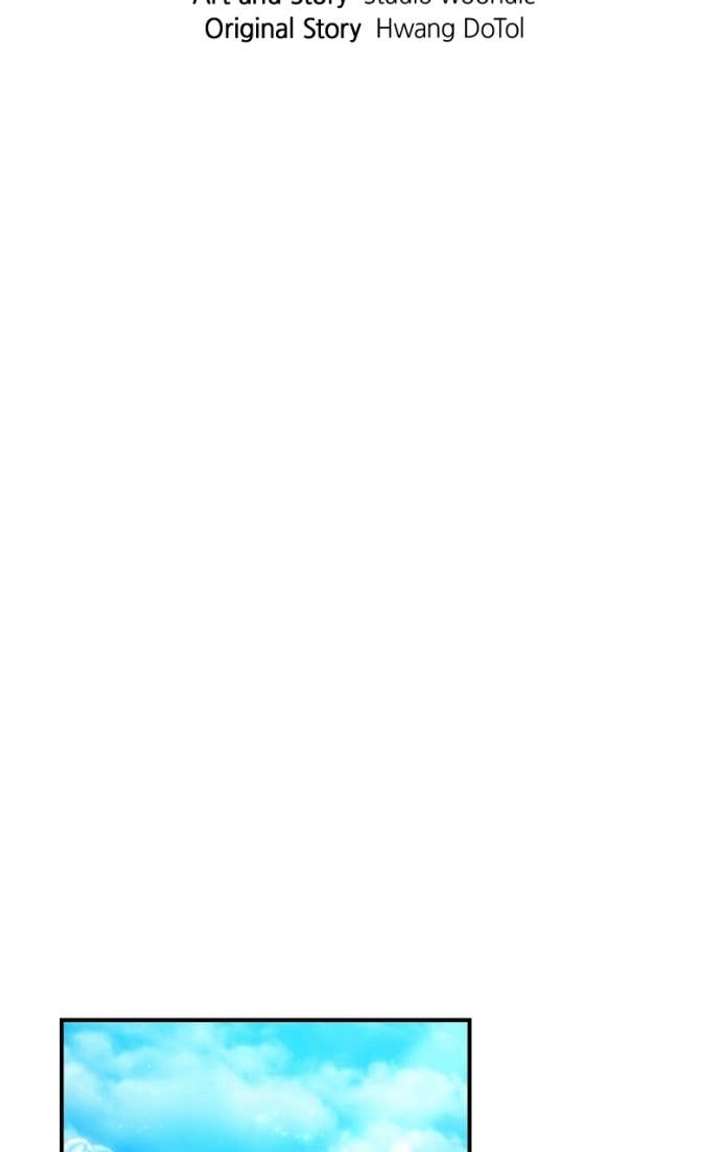 I’m a Villainess, but I Won’t Live Like One Chapter 36 432 083