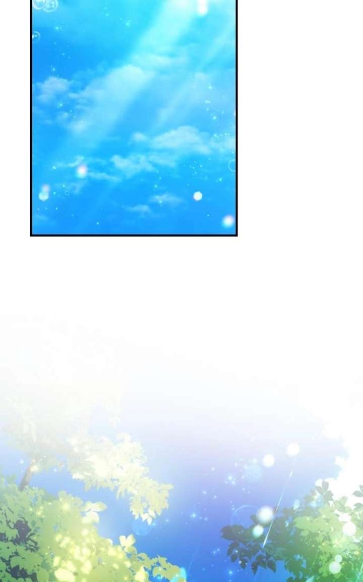 I’m a Villainess, but I Won’t Live Like One Chapter 36 433 084