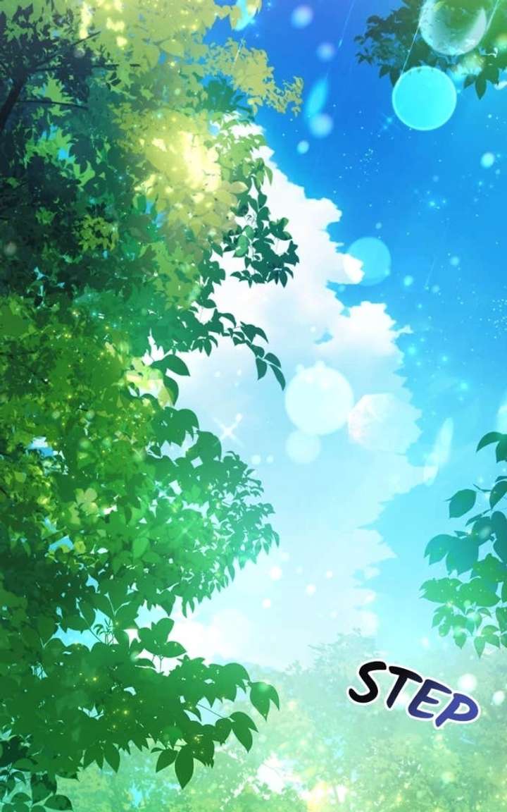 I’m a Villainess, but I Won’t Live Like One Chapter 36 434 085