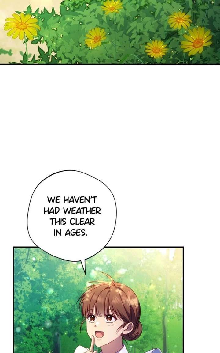 I’m a Villainess, but I Won’t Live Like One Chapter 36 436 087