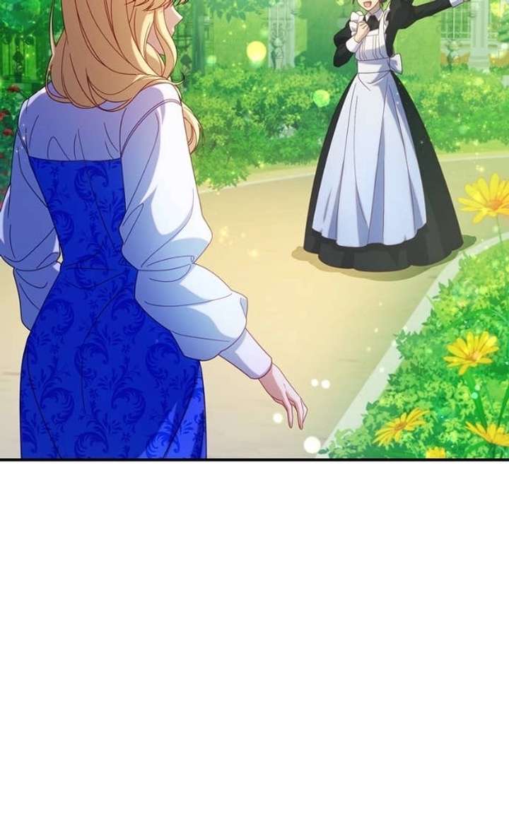 I’m a Villainess, but I Won’t Live Like One Chapter 36 440 091