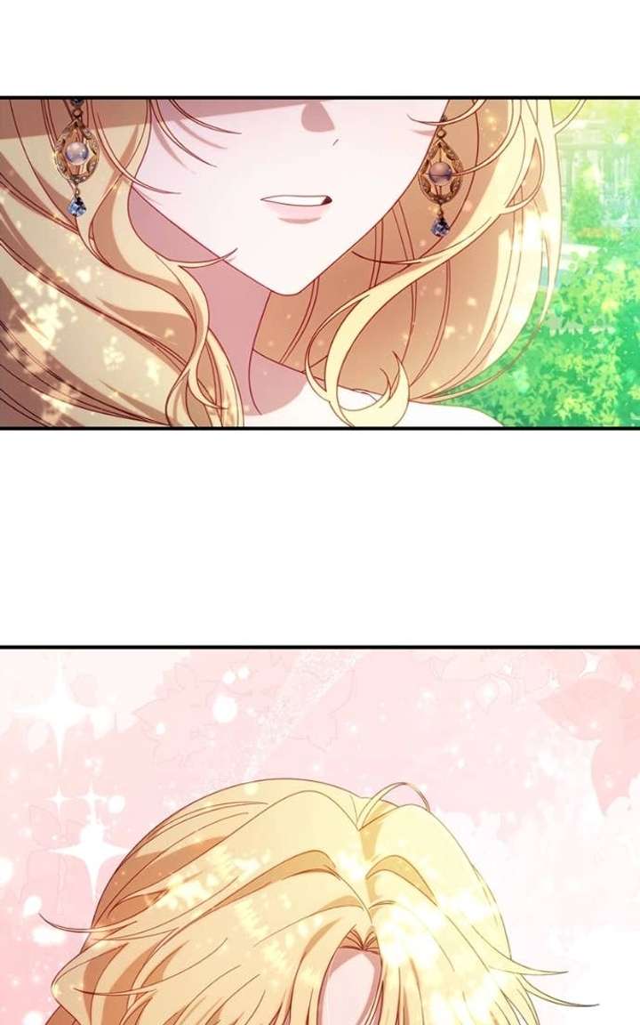 I’m a Villainess, but I Won’t Live Like One Chapter 36 441 092