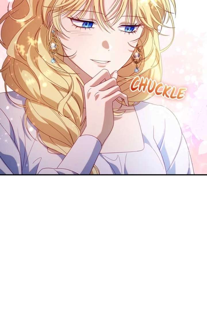 I’m a Villainess, but I Won’t Live Like One Chapter 36 442 093