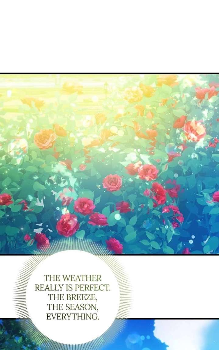 I’m a Villainess, but I Won’t Live Like One Chapter 36 443 094