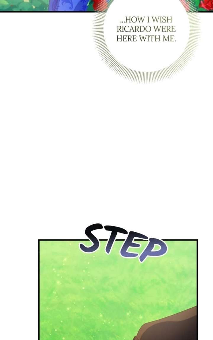 I’m a Villainess, but I Won’t Live Like One Chapter 36 445 096