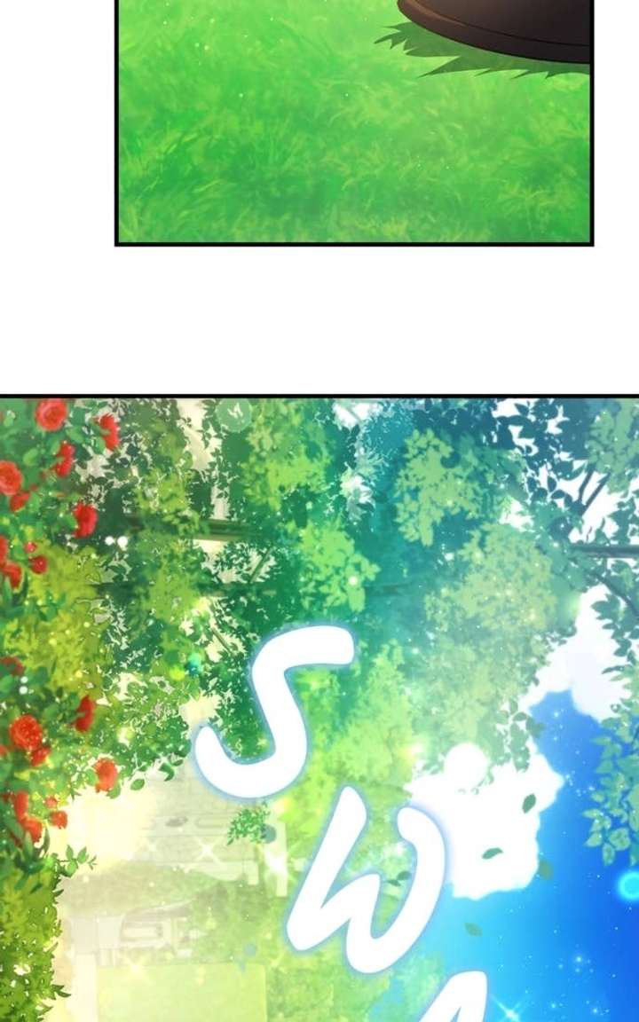 I’m a Villainess, but I Won’t Live Like One Chapter 36 446 097