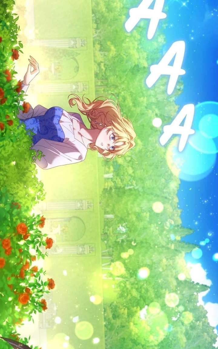 I’m a Villainess, but I Won’t Live Like One Chapter 36 447 098