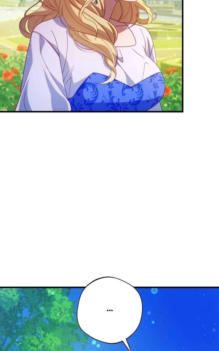 I’m a Villainess, but I Won’t Live Like One Chapter 36 450 101