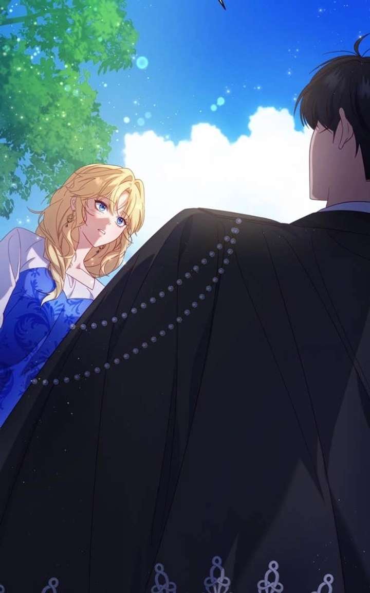 I’m a Villainess, but I Won’t Live Like One Chapter 36 451 102