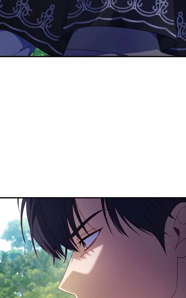 I’m a Villainess, but I Won’t Live Like One Chapter 36 452 103