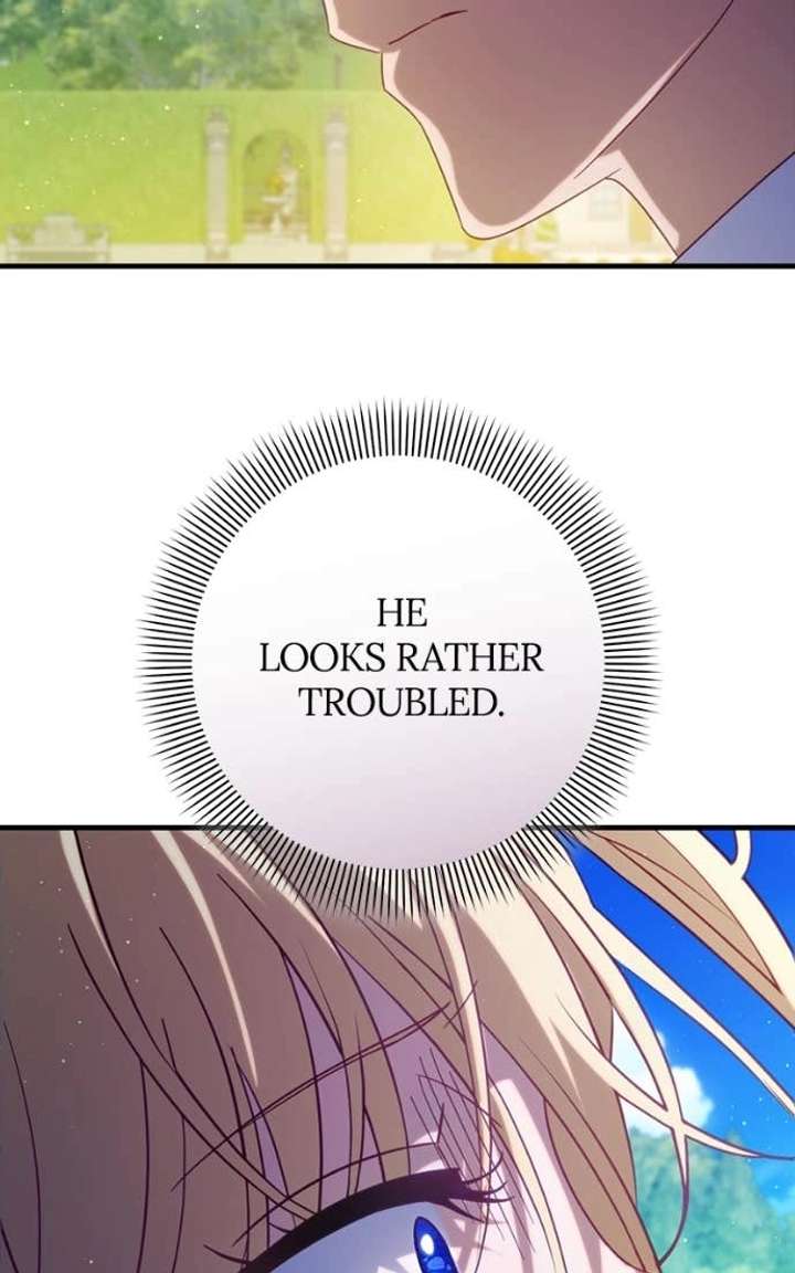 I’m a Villainess, but I Won’t Live Like One Chapter 36 453 104