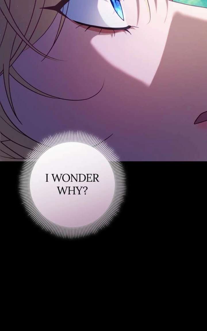 I’m a Villainess, but I Won’t Live Like One Chapter 36 454 105