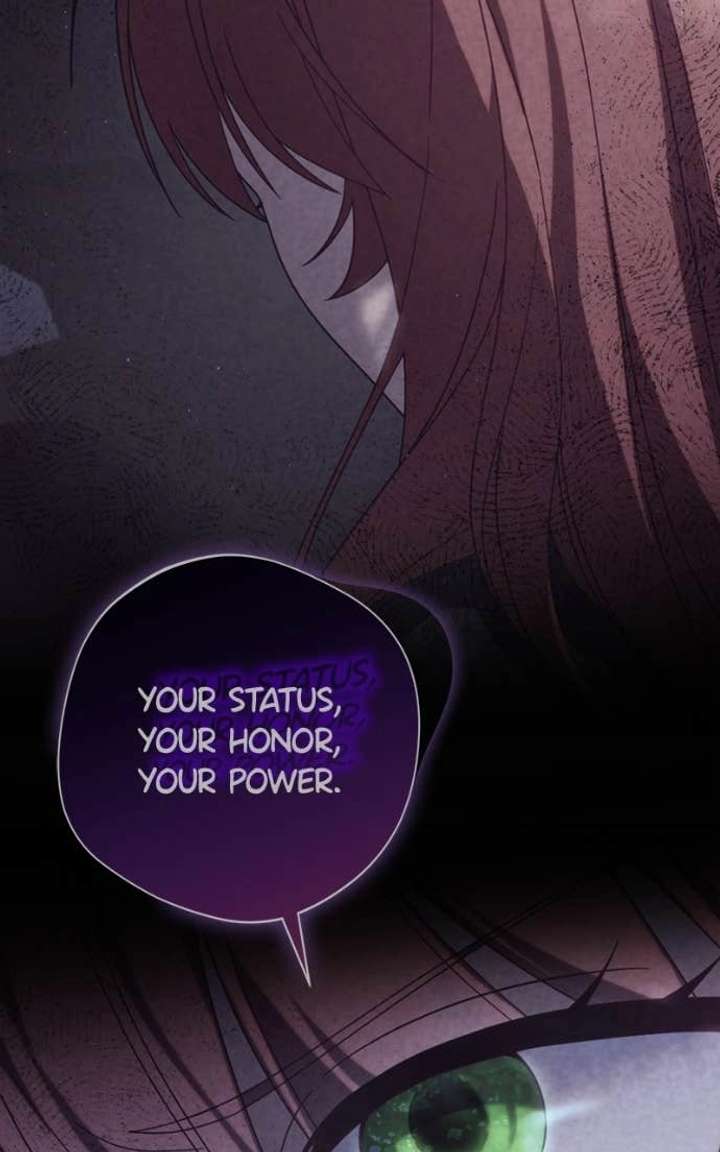 I’m a Villainess, but I Won’t Live Like One Chapter 36 456 107