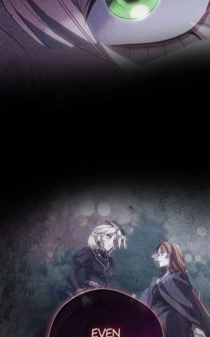 I’m a Villainess, but I Won’t Live Like One Chapter 36 457 108