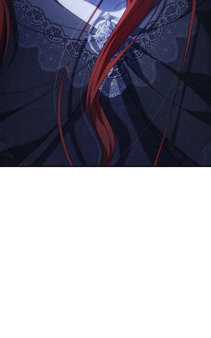 I’m a Villainess, but I Won’t Live Like One Chapter 36 459 110