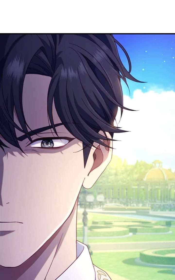 I’m a Villainess, but I Won’t Live Like One Chapter 36 460 111