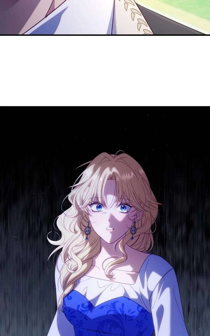 I’m a Villainess, but I Won’t Live Like One Chapter 36 461 112