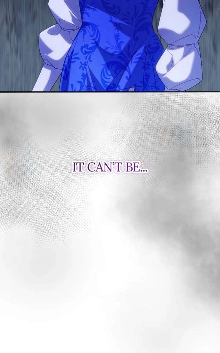 I’m a Villainess, but I Won’t Live Like One Chapter 36 462 113