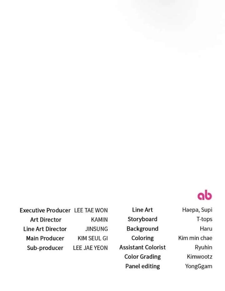 I’m a Villainess, but I Won’t Live Like One Chapter 36 463 114