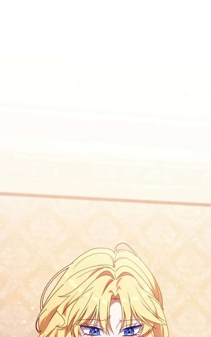 I’m a Villainess, but I Won’t Live Like One Chapter 38 308 001