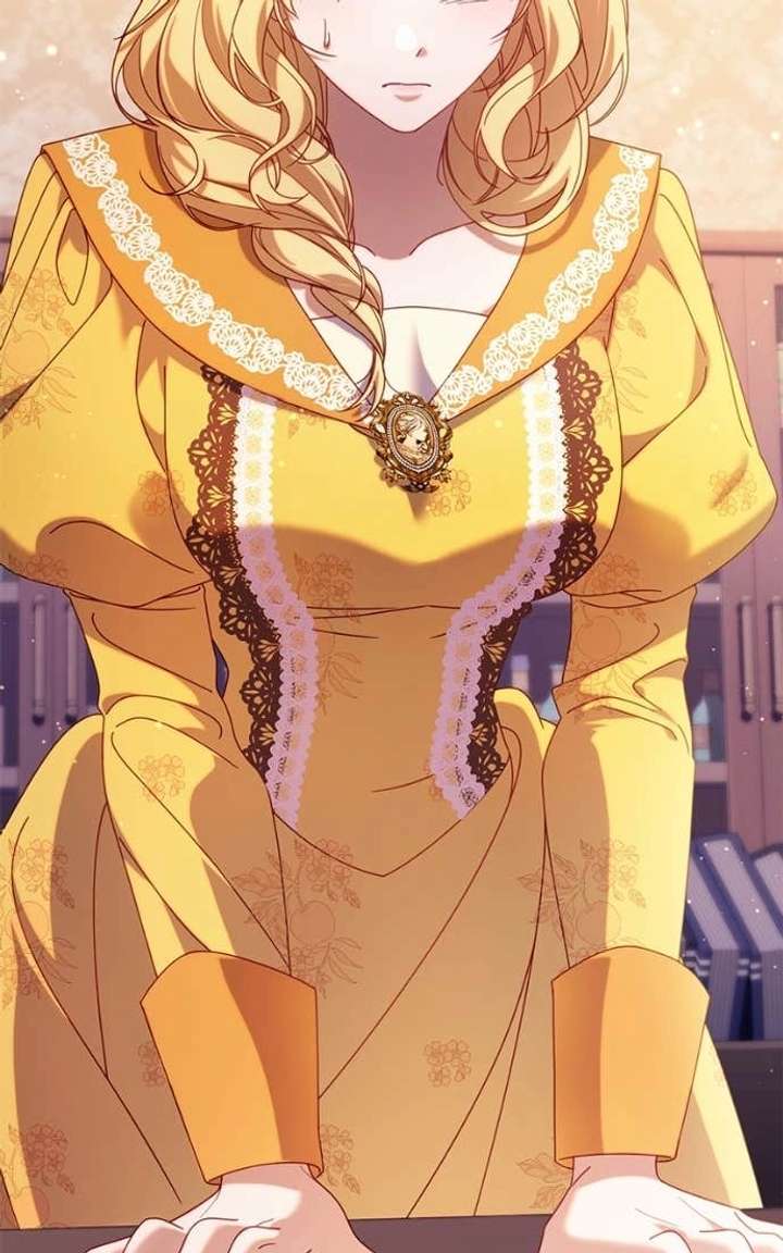 I’m a Villainess, but I Won’t Live Like One Chapter 38 309 002