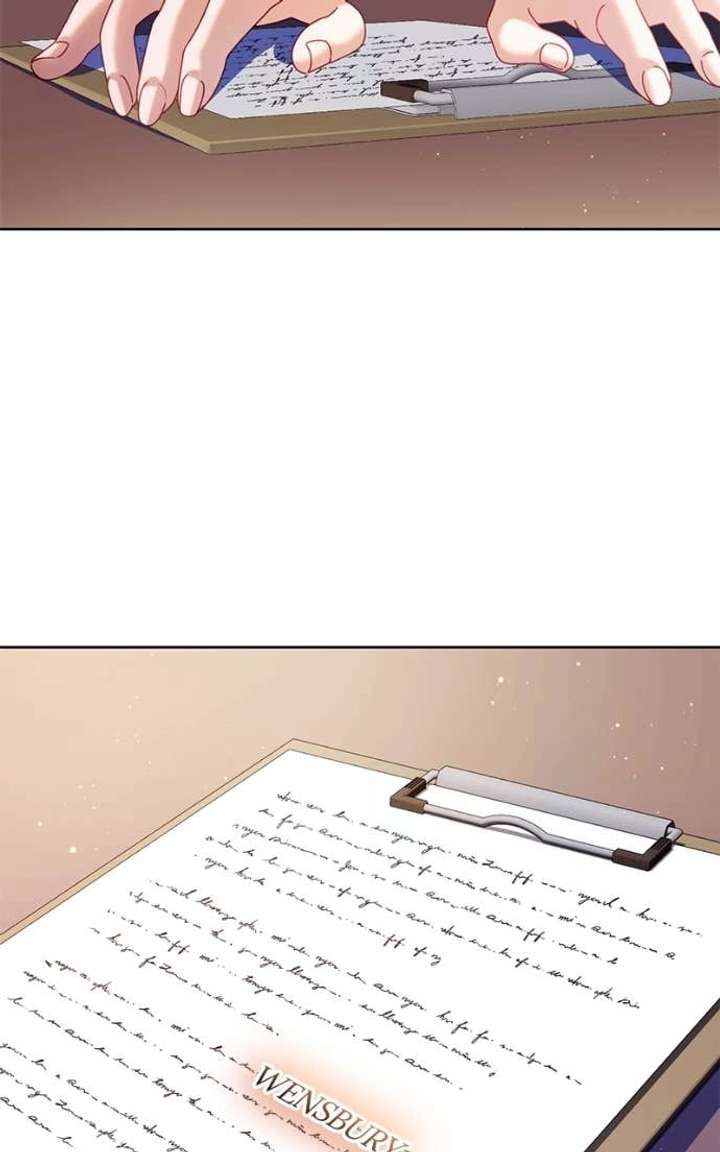 I’m a Villainess, but I Won’t Live Like One Chapter 38 310 003