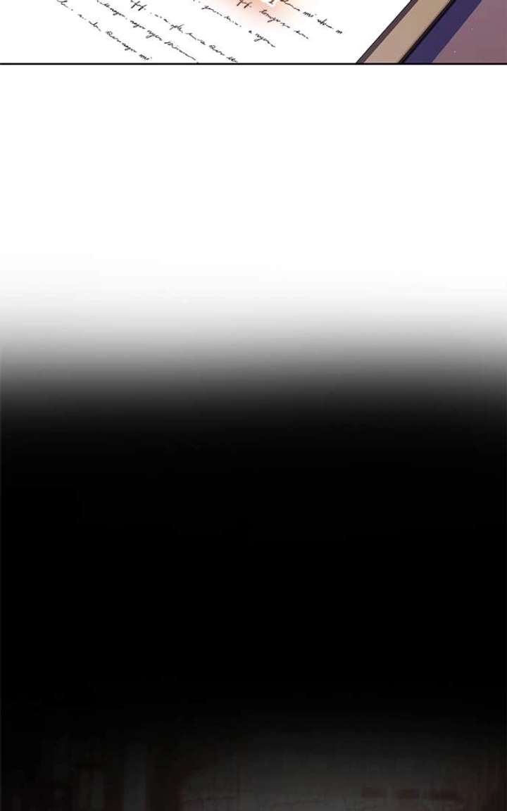 I’m a Villainess, but I Won’t Live Like One Chapter 38 311 004