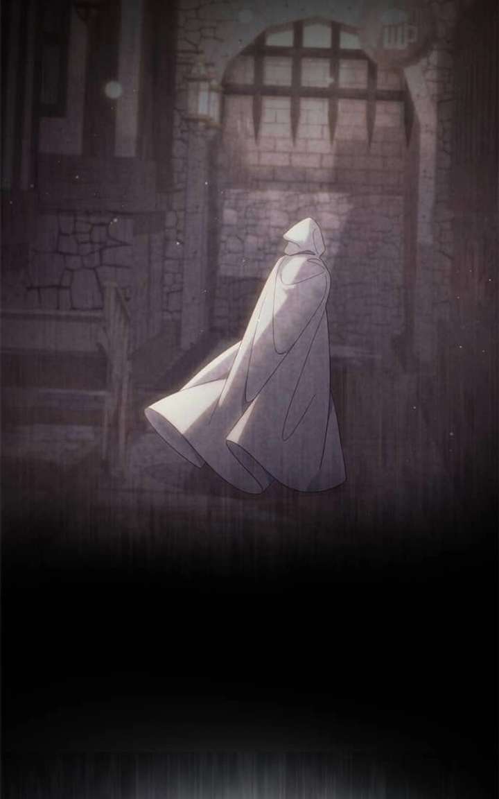 I’m a Villainess, but I Won’t Live Like One Chapter 38 312 005