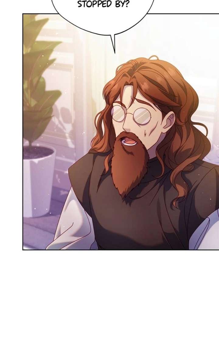 I’m a Villainess, but I Won’t Live Like One Chapter 38 316 009