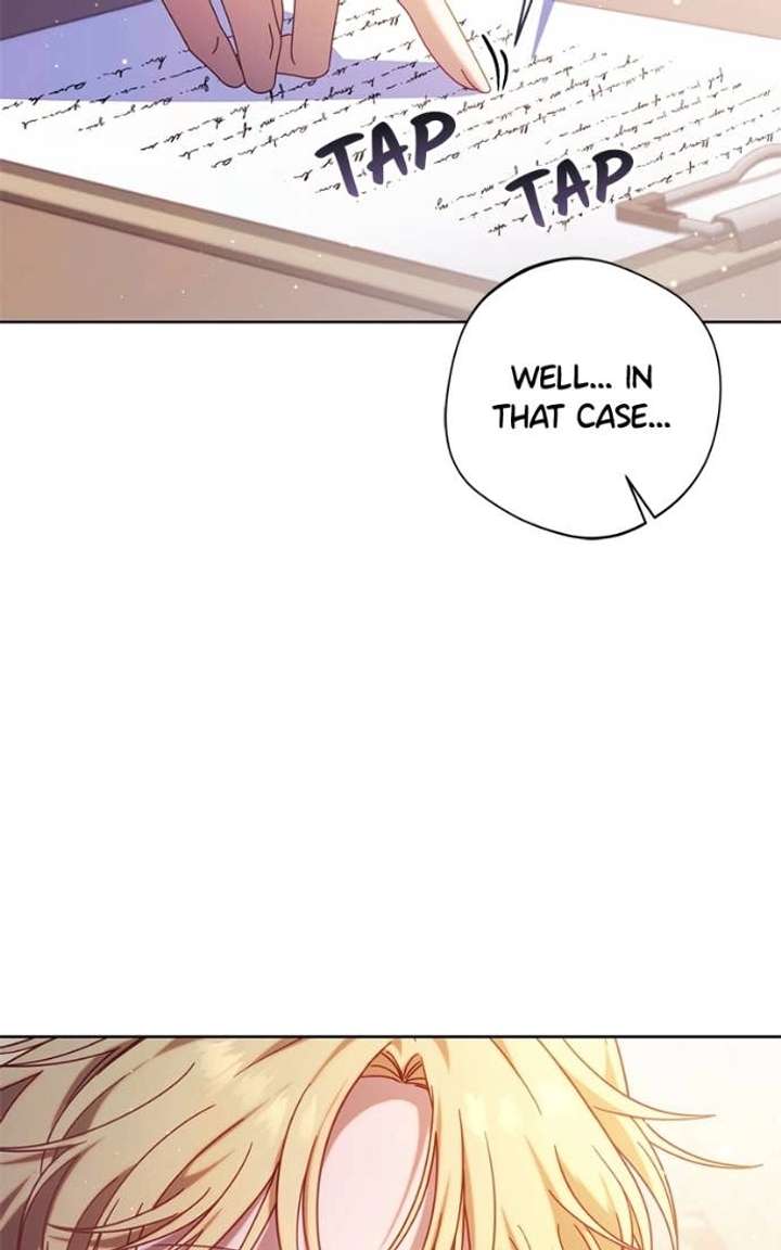 I’m a Villainess, but I Won’t Live Like One Chapter 38 318 011