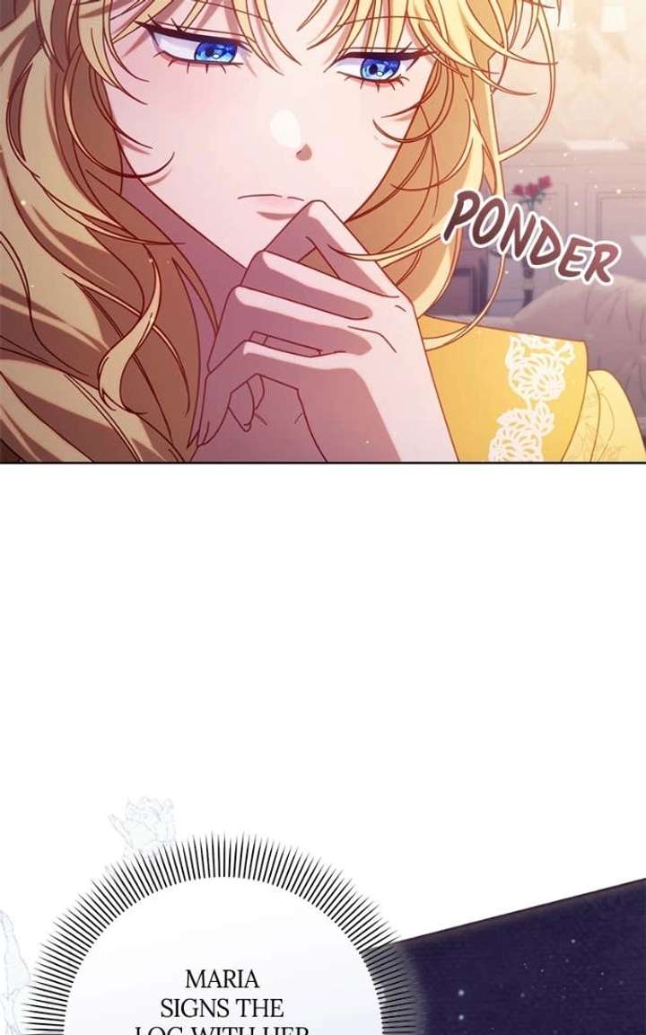 I’m a Villainess, but I Won’t Live Like One Chapter 38 319 012