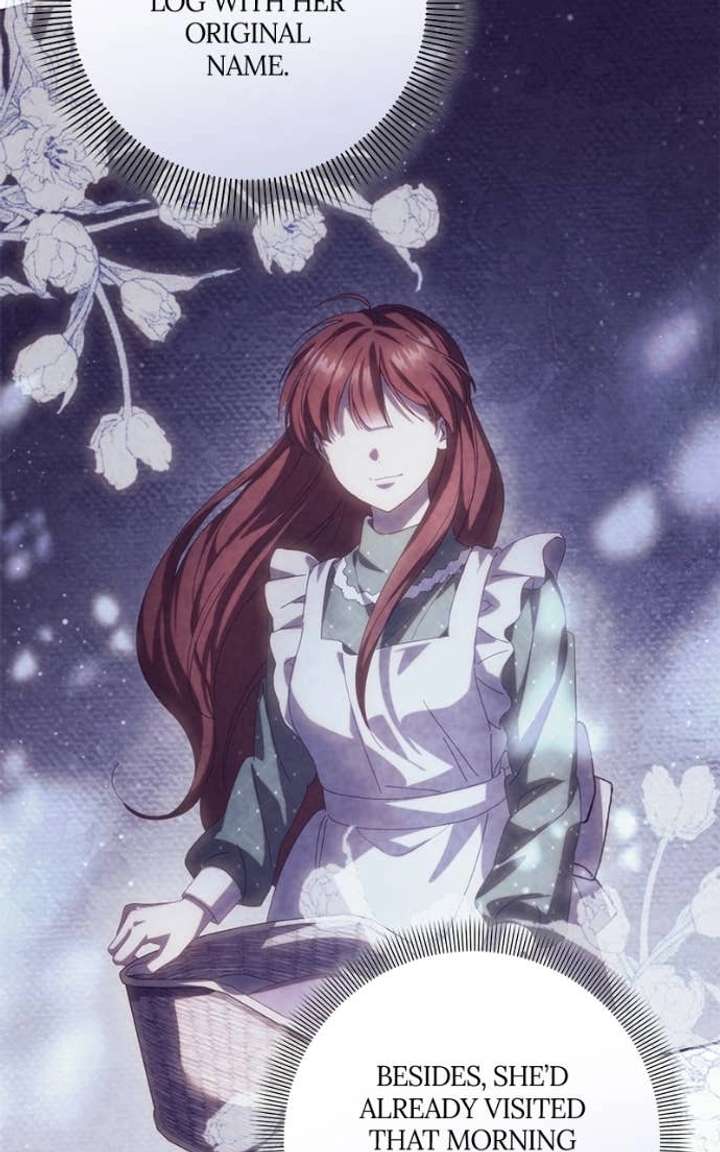 I’m a Villainess, but I Won’t Live Like One Chapter 38 320 013