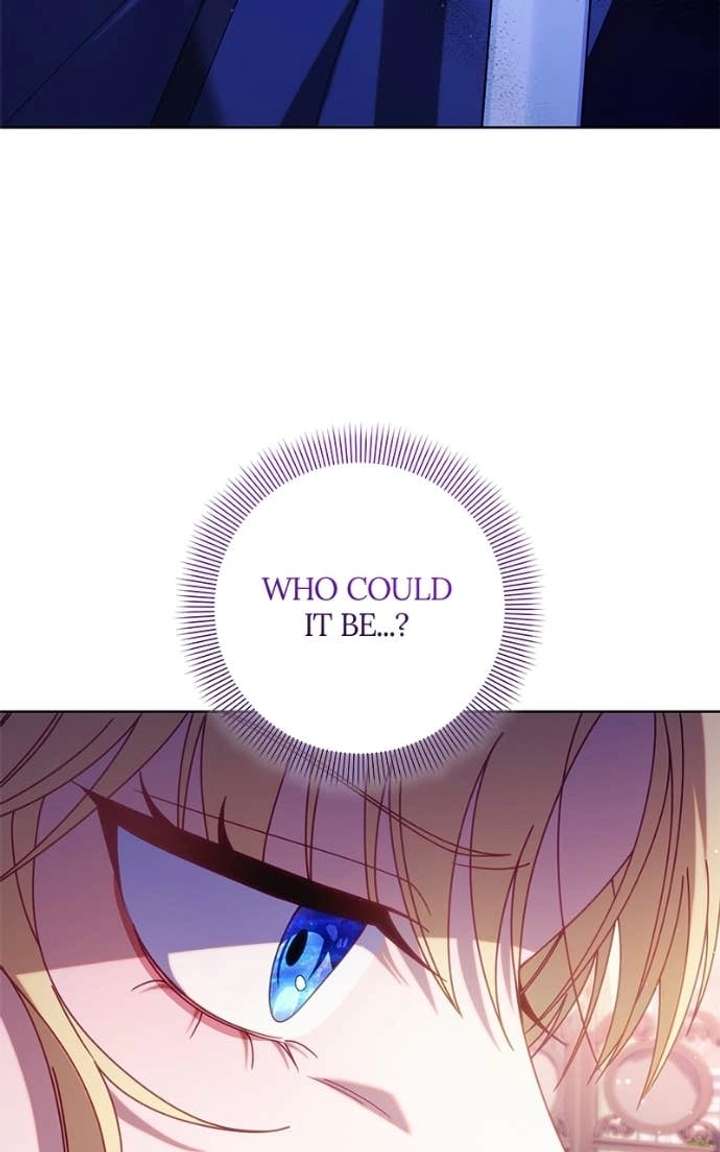 I’m a Villainess, but I Won’t Live Like One Chapter 38 324 017