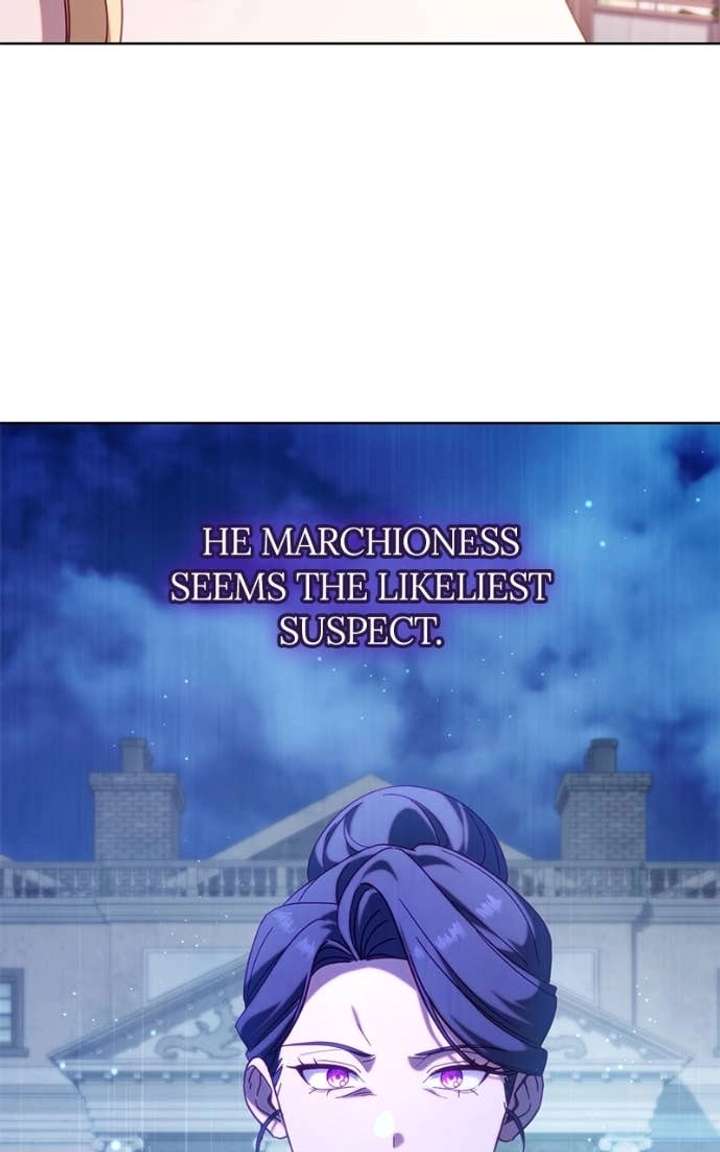 I’m a Villainess, but I Won’t Live Like One Chapter 38 325 018