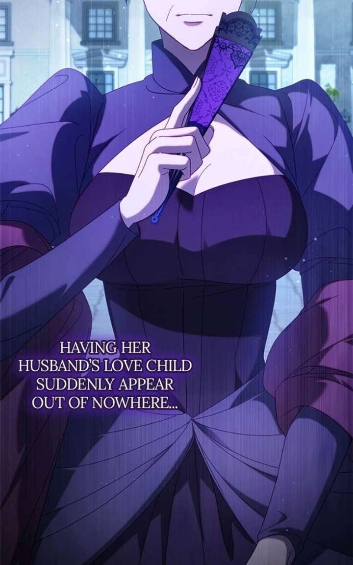 I’m a Villainess, but I Won’t Live Like One Chapter 38 326 019