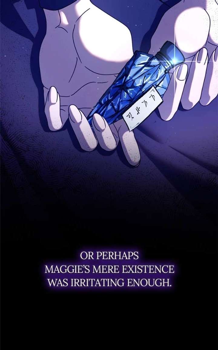 I’m a Villainess, but I Won’t Live Like One Chapter 38 329 022