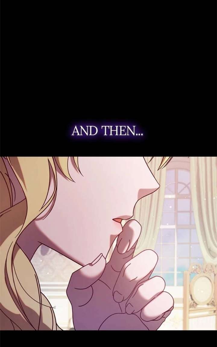 I’m a Villainess, but I Won’t Live Like One Chapter 38 330 023