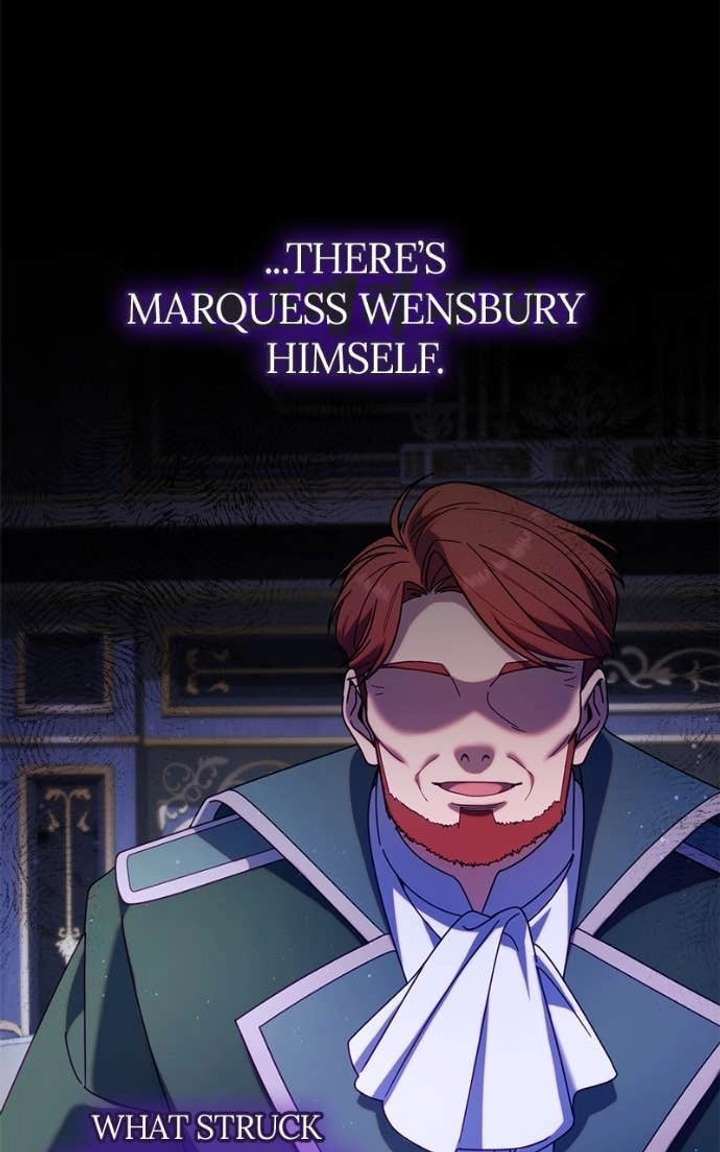 I’m a Villainess, but I Won’t Live Like One Chapter 38 331 024